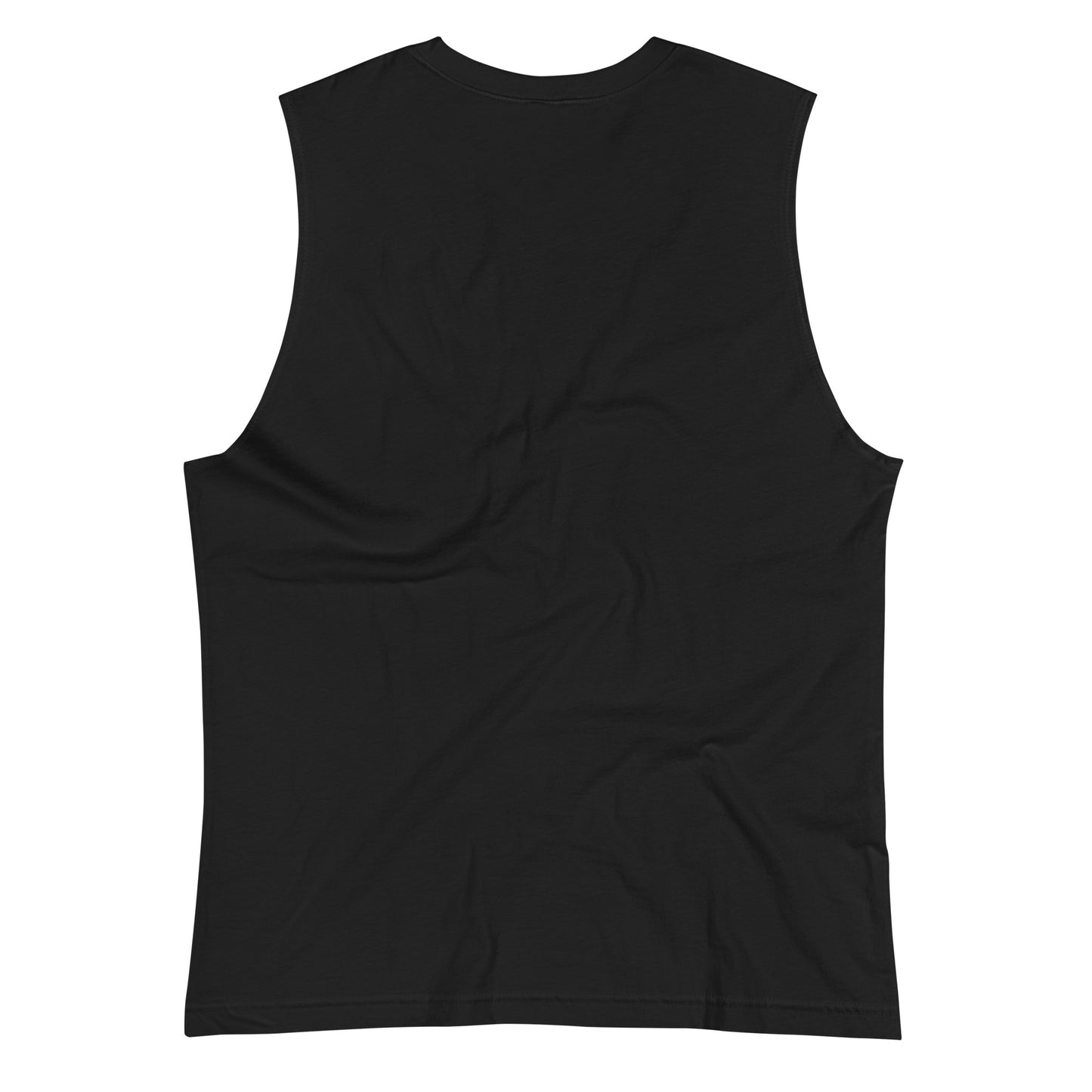 Bator Muscle Shirt